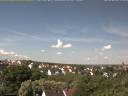 Vorschaubild von 08.05.2025 11:36