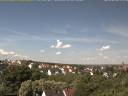Vorschaubild von 08.05.2025 11:37