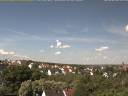 Vorschaubild von 08.05.2025 11:37