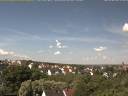 Vorschaubild von 08.05.2025 11:38