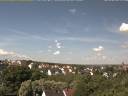 Vorschaubild von 08.05.2025 11:38