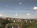 Vorschaubild von 08.05.2025 11:39