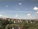 Vorschaubild von 08.05.2025 11:39