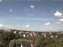 Vorschaubild von 08.05.2025 11:40