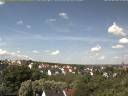 Vorschaubild von 08.05.2025 11:40