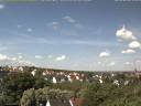 Vorschaubild von 08.05.2025 11:41