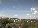 Vorschaubild von 08.05.2025 11:41