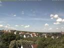 Vorschaubild von 08.05.2025 11:42