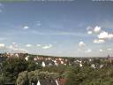 Vorschaubild von 08.05.2025 11:42