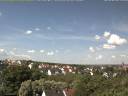 Vorschaubild von 08.05.2025 11:43