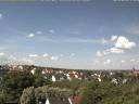 Vorschaubild von 08.05.2025 11:44