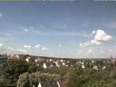 Vorschaubild von 08.05.2025 11:44