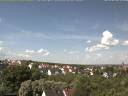 Vorschaubild von 08.05.2025 11:45