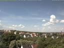 Vorschaubild von 08.05.2025 11:46