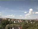 Vorschaubild von 08.05.2025 11:46