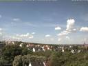 Vorschaubild von 08.05.2025 11:47