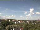 Vorschaubild von 08.05.2025 11:47