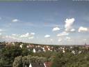 Vorschaubild von 08.05.2025 11:48