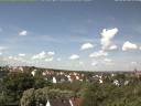 Vorschaubild von 08.05.2025 11:48