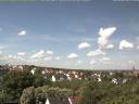 Vorschaubild von 08.05.2025 11:49