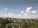 Vorschaubild von 08.05.2025 11:49