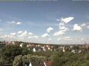 Vorschaubild von 08.05.2025 11:50