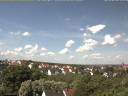 Vorschaubild von 08.05.2025 11:51