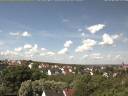 Vorschaubild von 08.05.2025 11:51