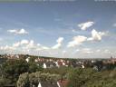 Vorschaubild von 08.05.2025 11:52