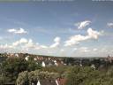 Vorschaubild von 08.05.2025 11:52