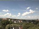 Vorschaubild von 08.05.2025 11:53