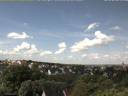 Vorschaubild von 08.05.2025 11:53