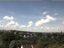 Vorschaubild von 08.05.2025 11:54