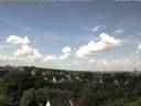 Vorschaubild von 08.05.2025 11:54