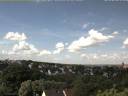 Vorschaubild von 08.05.2025 11:55