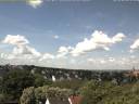 Vorschaubild von 08.05.2025 11:56