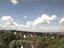 Vorschaubild von 08.05.2025 11:56
