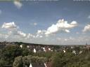 Vorschaubild von 08.05.2025 11:57