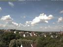 Vorschaubild von 08.05.2025 11:57