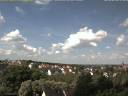 Vorschaubild von 08.05.2025 11:58