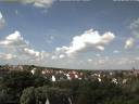 Vorschaubild von 08.05.2025 11:58