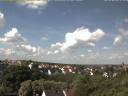Vorschaubild von 08.05.2025 11:59