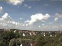 Vorschaubild von 08.05.2025 11:59