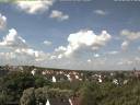 Vorschaubild von 08.05.2025 12:00