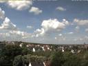 Vorschaubild von 08.05.2025 12:00