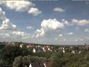 Vorschaubild von 08.05.2025 12:01
