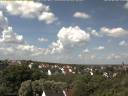 Vorschaubild von 08.05.2025 12:01