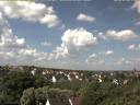 Vorschaubild von 08.05.2025 12:02