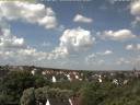 Vorschaubild von 08.05.2025 12:02