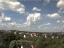 Vorschaubild von 08.05.2025 12:03